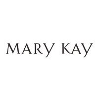 Mary Kay catalogo