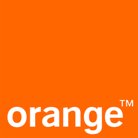 Orange catalogo