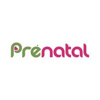Prenatal catalogo