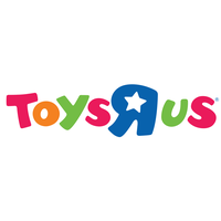 ToysRUs catalogo