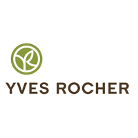 Yves Rocher catalogo