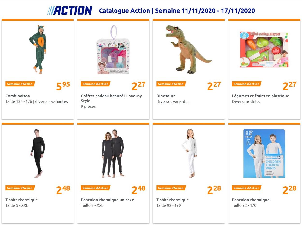 Action Catalogue - 11.11-17.11.2020 (Page 4)