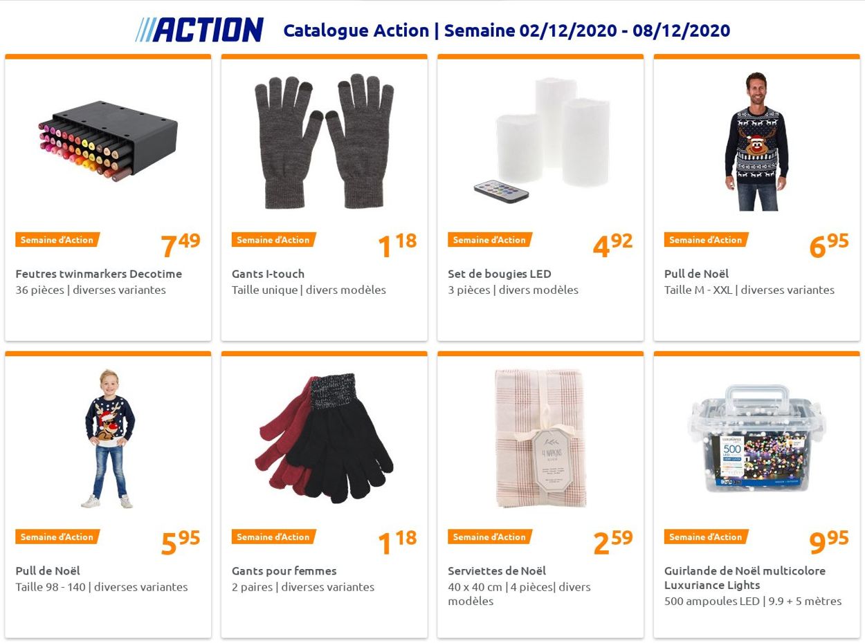 Action Catalogue - 02.12-08.12.2020 (Page 3)