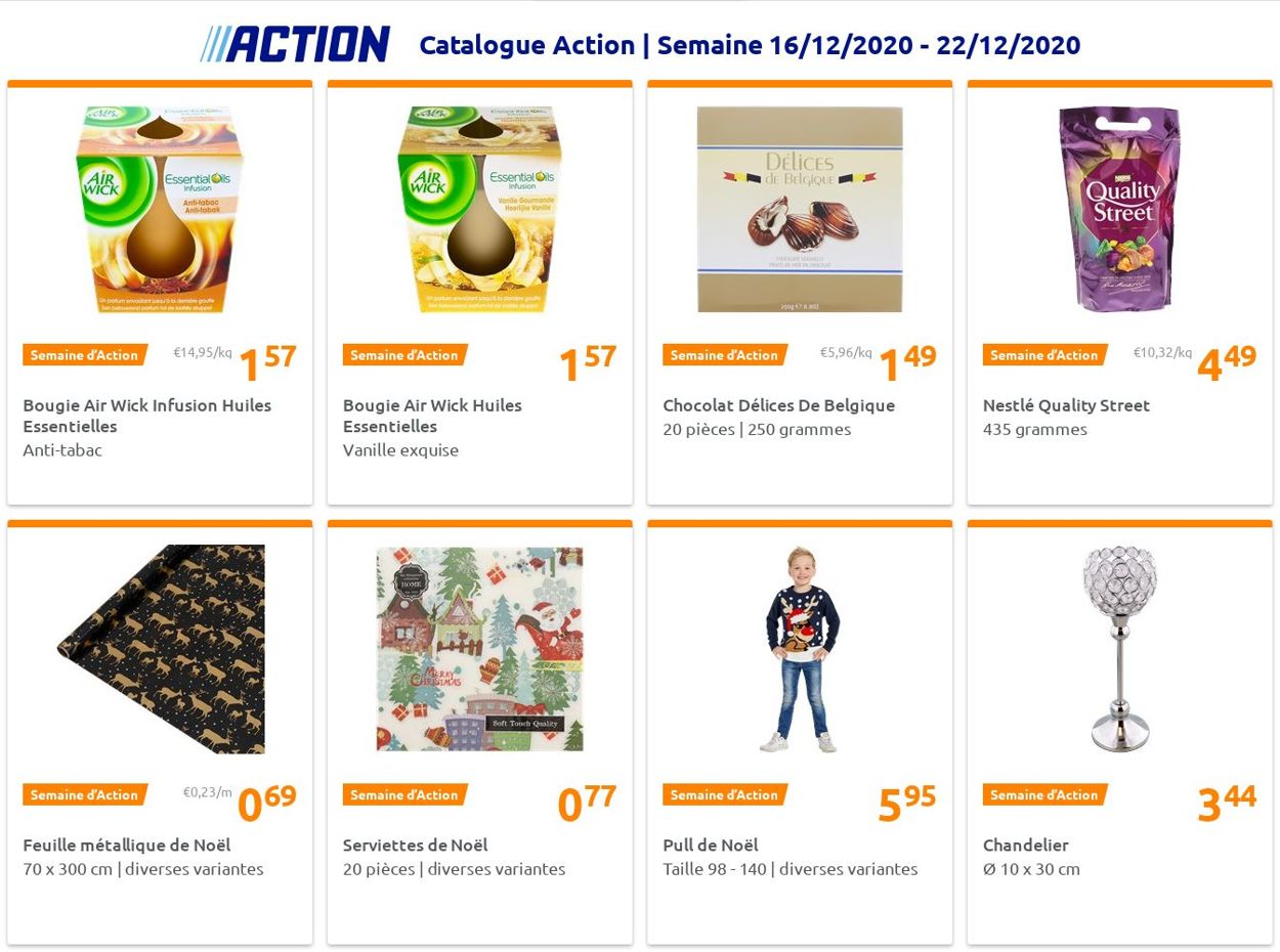 Action Catalogue - 16.12-22.12.2020 (Page 4)
