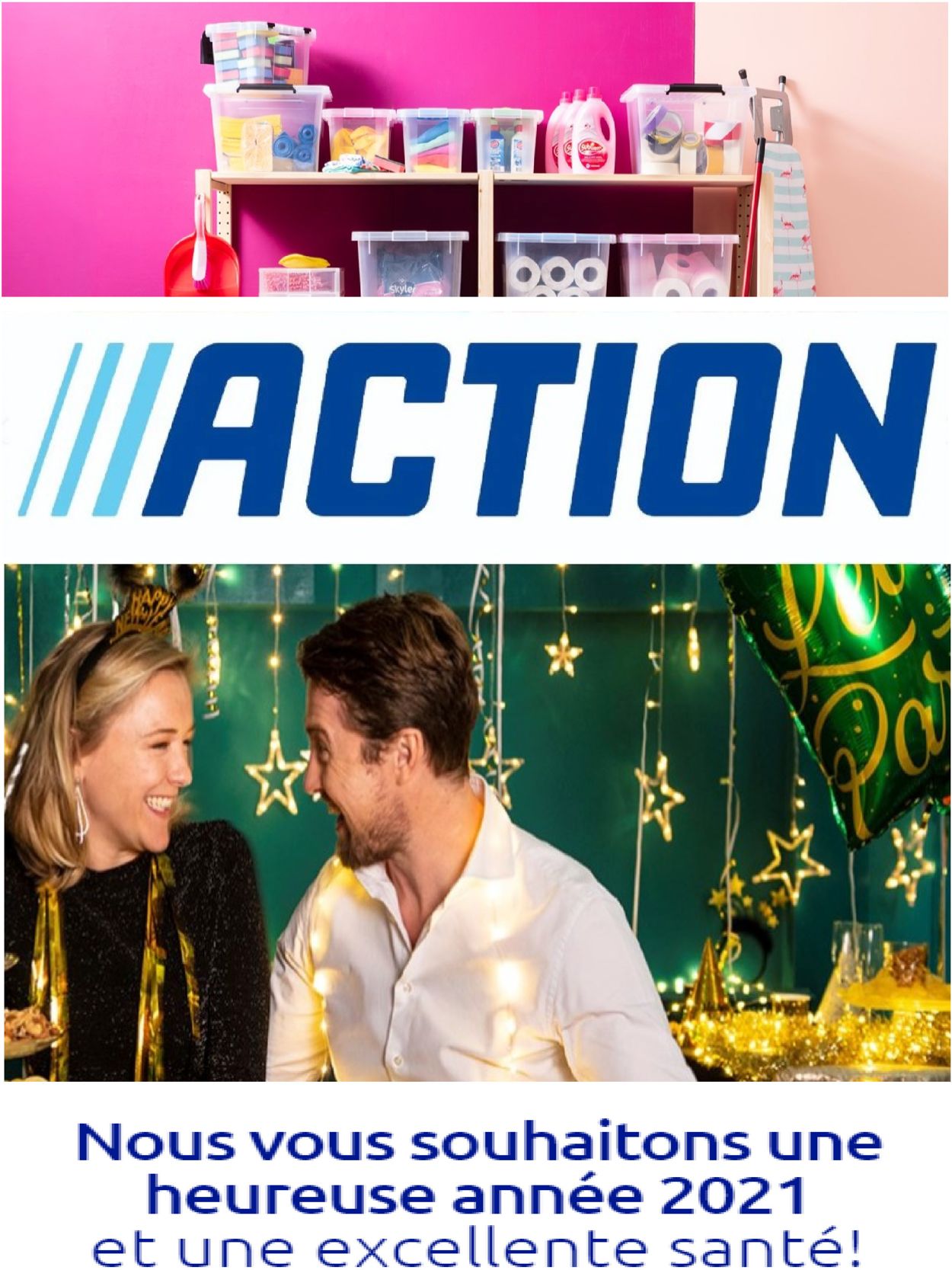 Action Catalogue - 30.12-05.01.2021