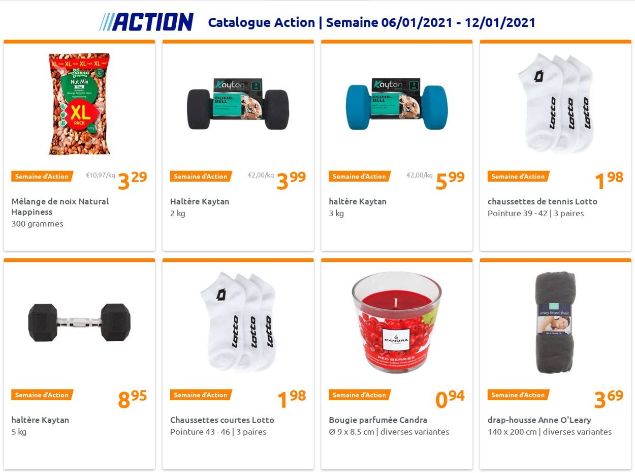 Action Catalogue - 06.01-12.01.2021 (Page 4)