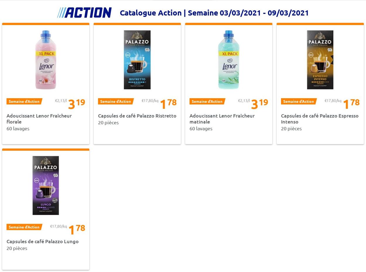 Action Catalogue - 03.03-09.03.2021 (Page 5)