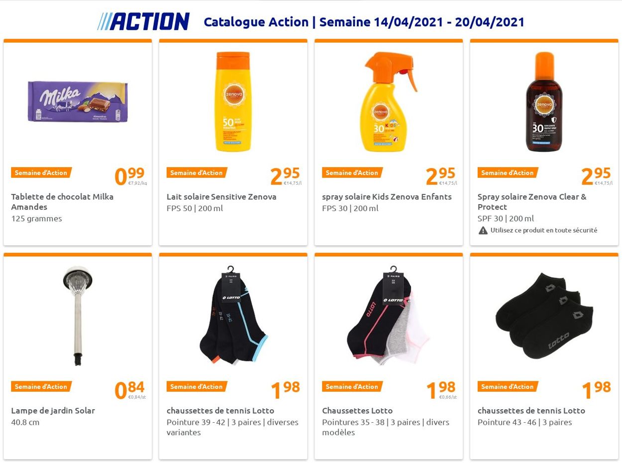 Action Catalogue - 14.04-20.04.2021 (Page 4)