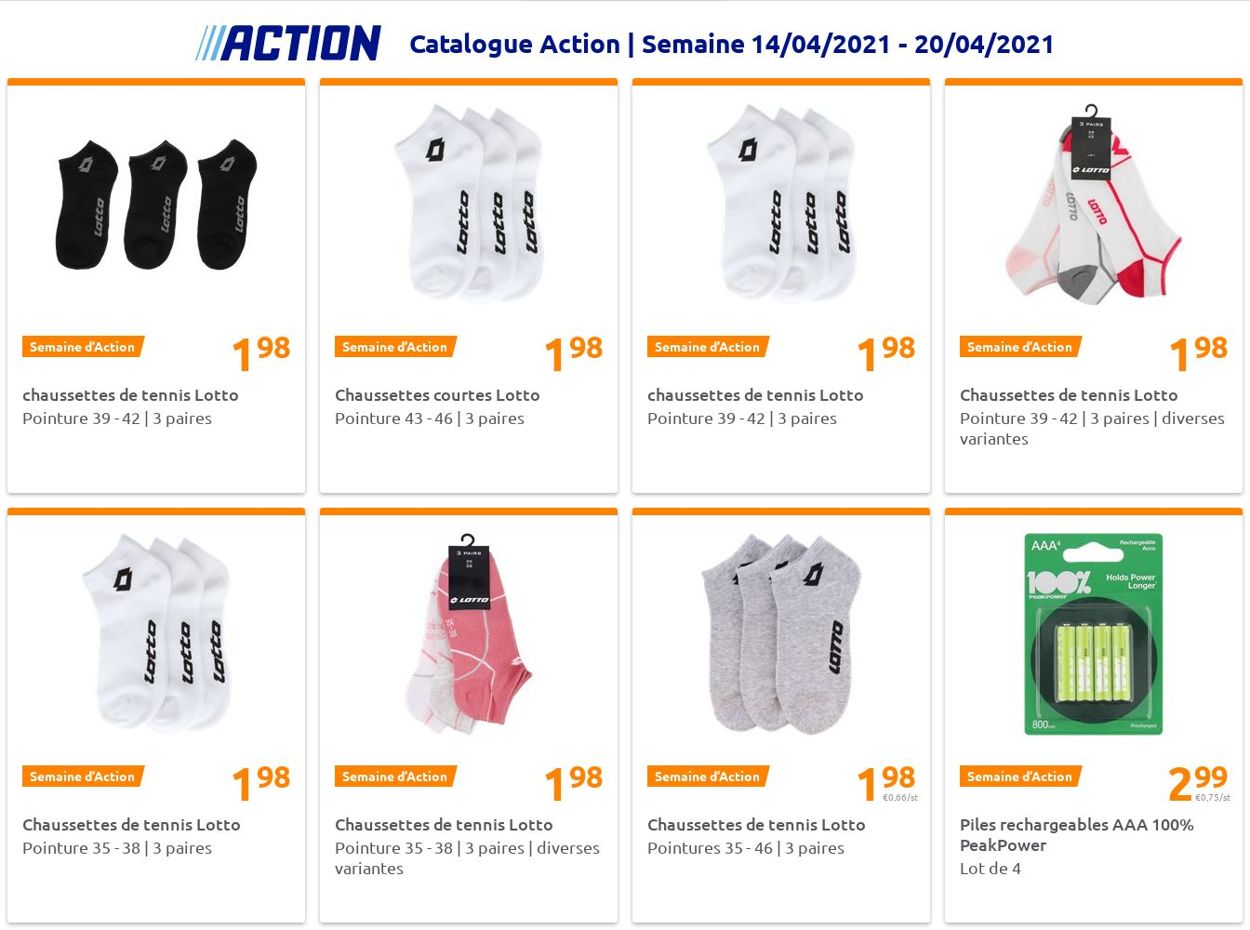 Action Catalogue - 14.04-20.04.2021 (Page 5)