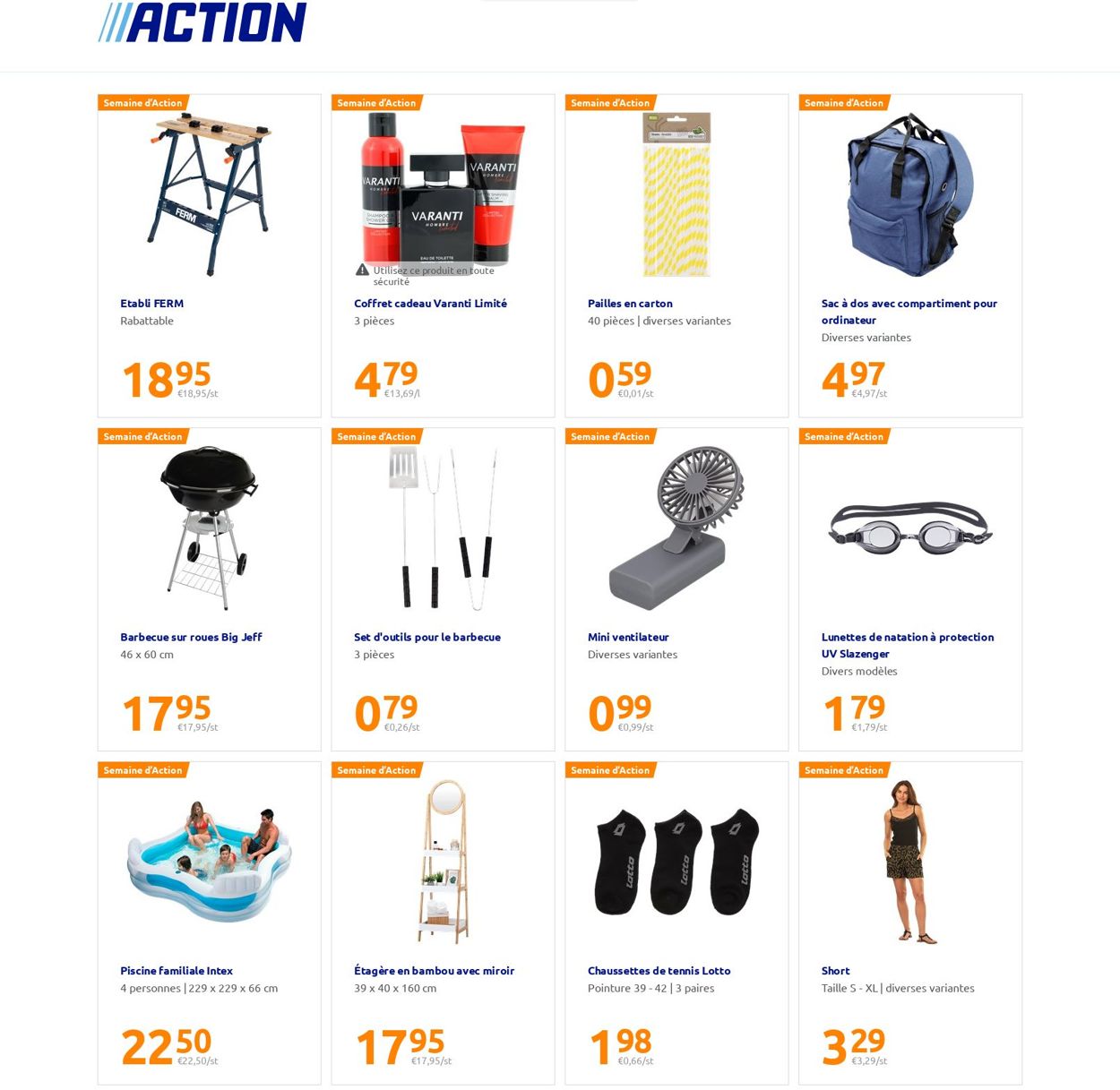 Action Catalogue - 02.06-08.06.2021 (Page 2)