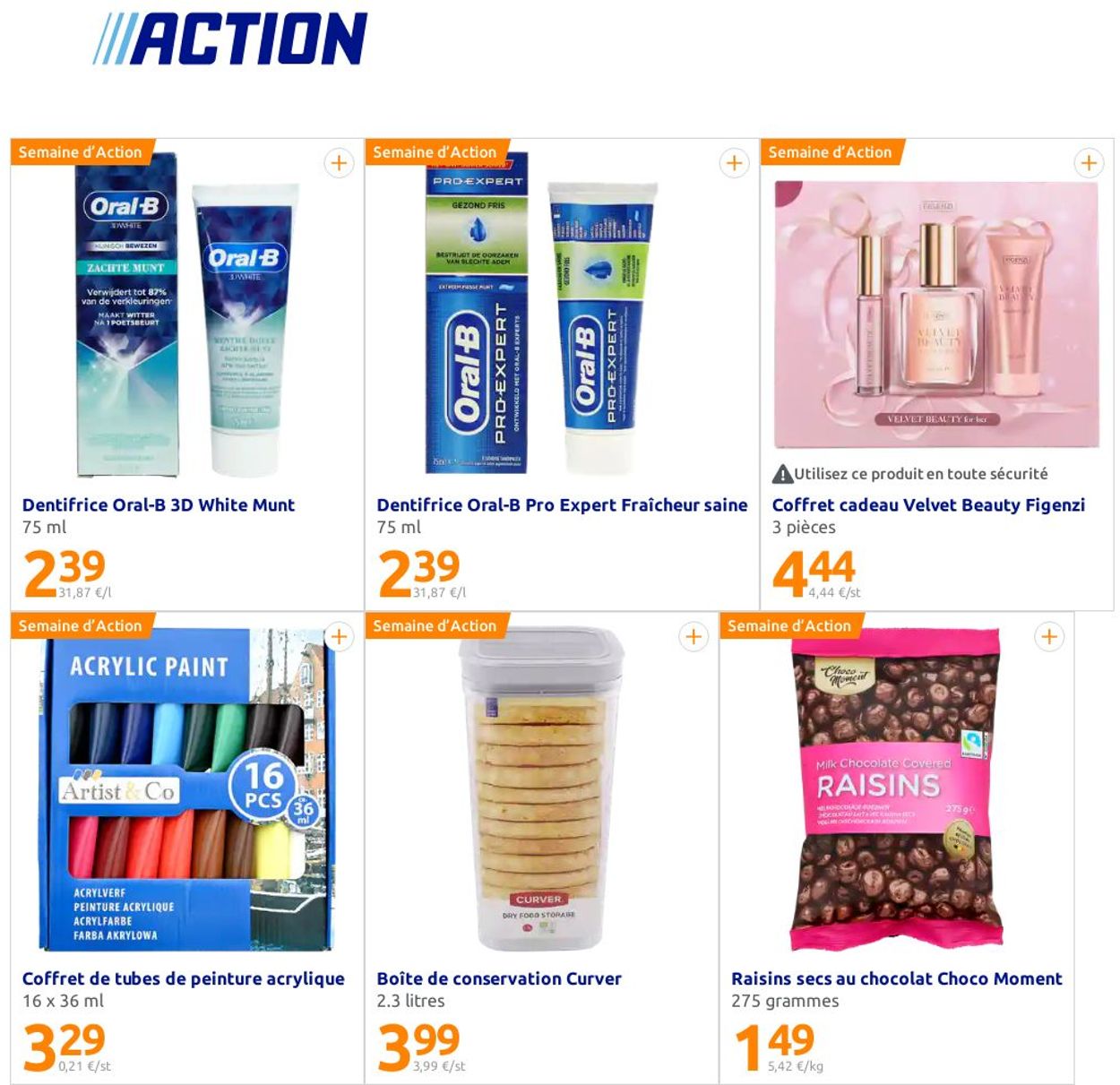 Action Catalogue - 11.05-17.05.2022 (Page 4)