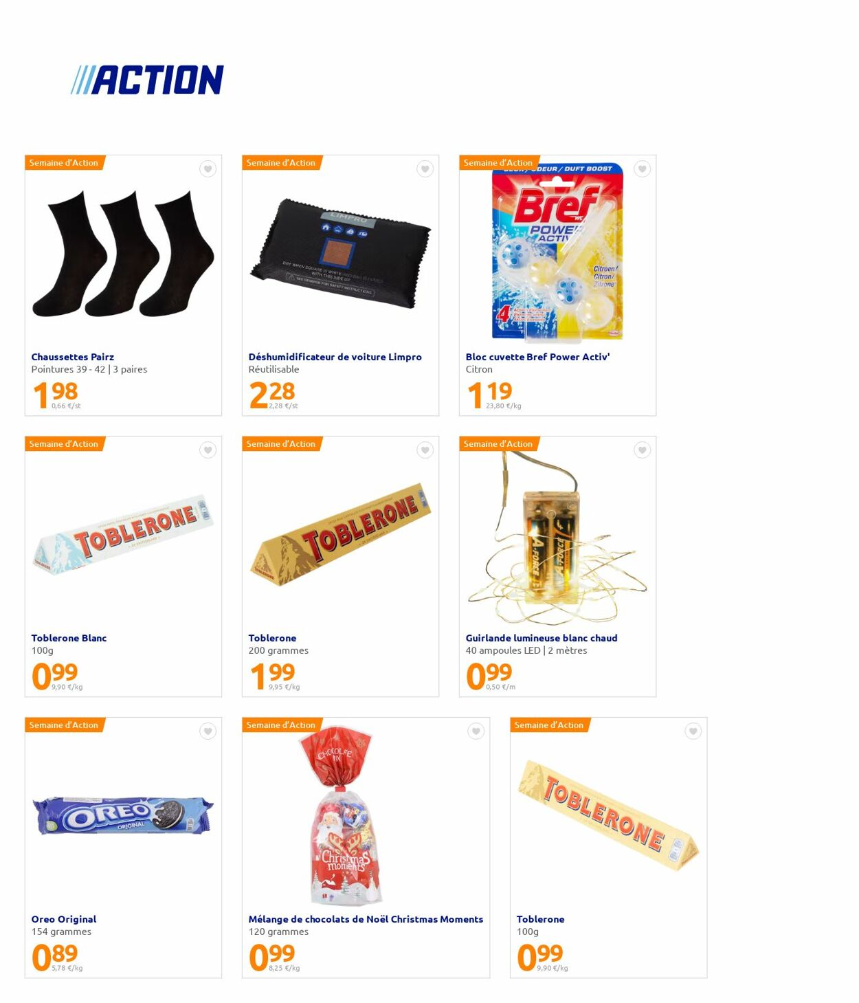 Action Catalogue - 16.11-22.11.2022 (Page 11)