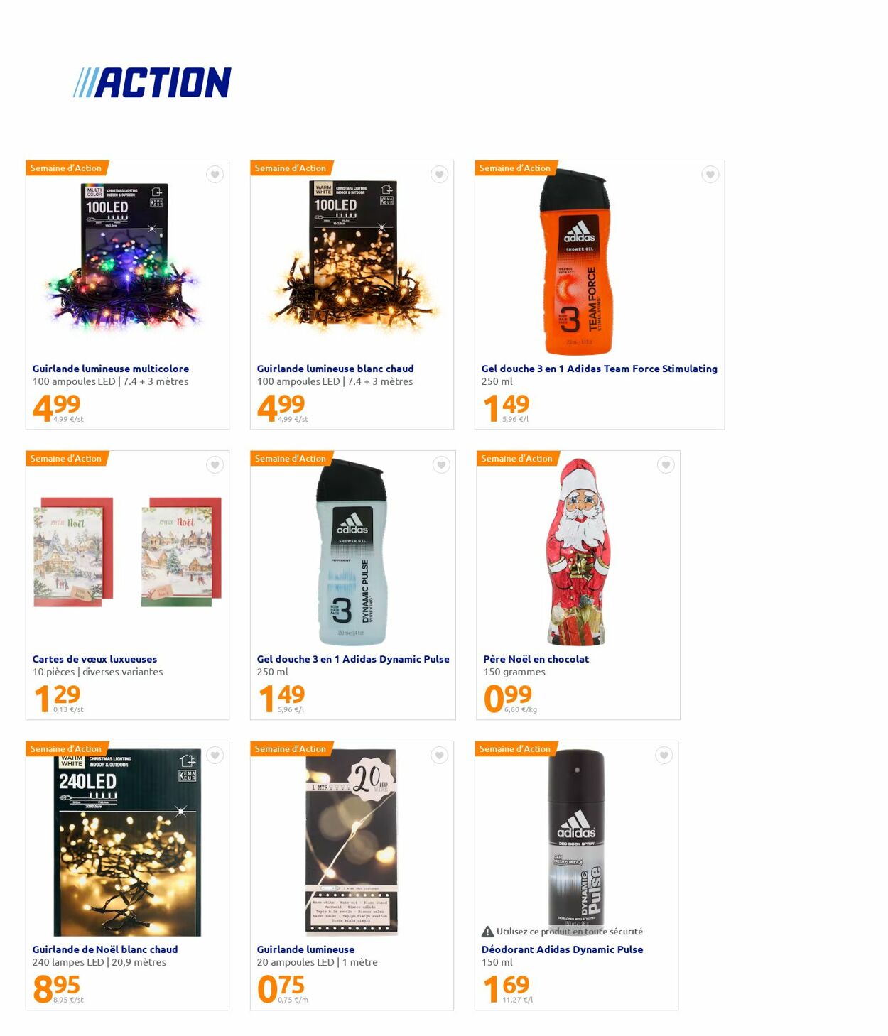 Action Catalogue - 30.11-06.12.2022 (Page 12)