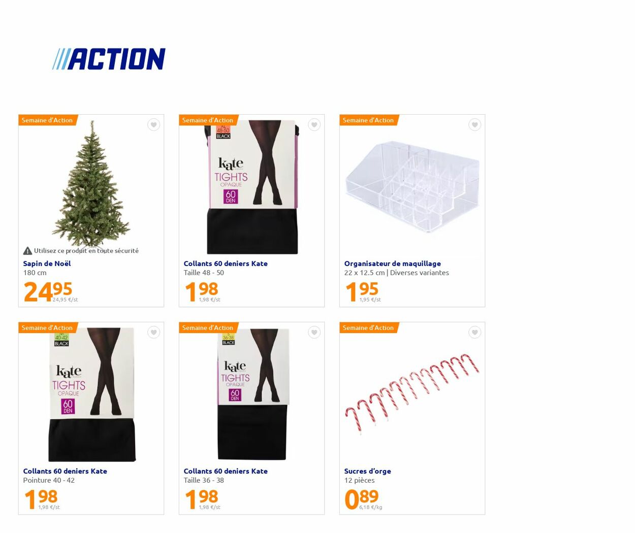 Action Catalogue - 07.12-13.12.2022 (Page 12)