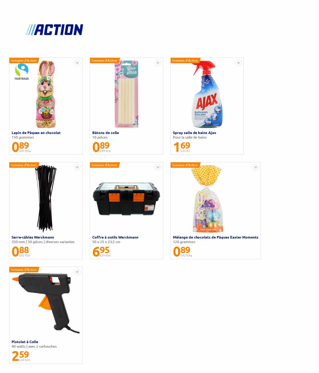 Action Catalogue - 22.02-28.02.2023 (Page 10)