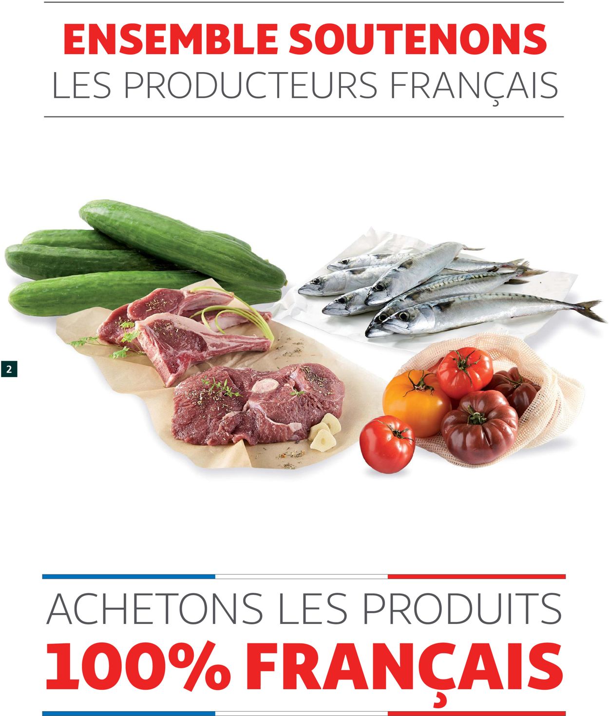 Auchan Catalogue - 20.05-26.05.2020 (Page 2)
