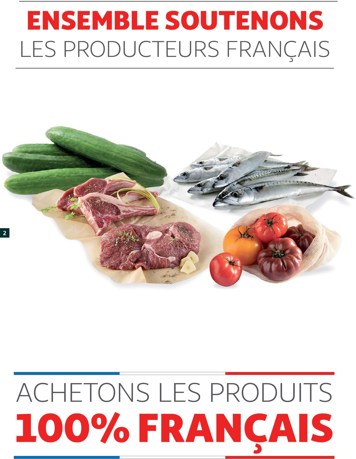 Auchan Catalogue - 20.05-26.05.2020 (Page 2)