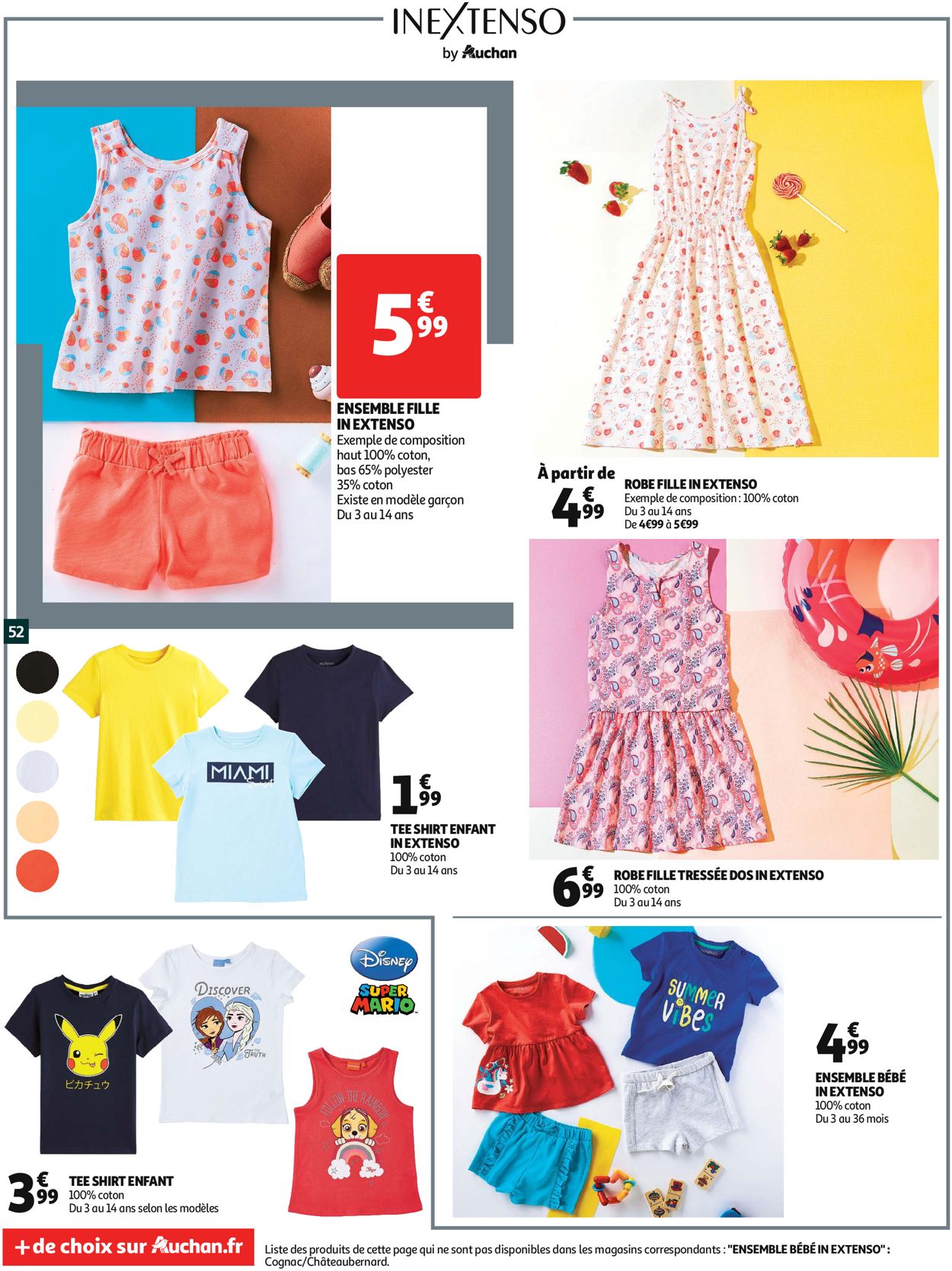 Auchan Catalogue - 20.05-26.05.2020 (Page 55)