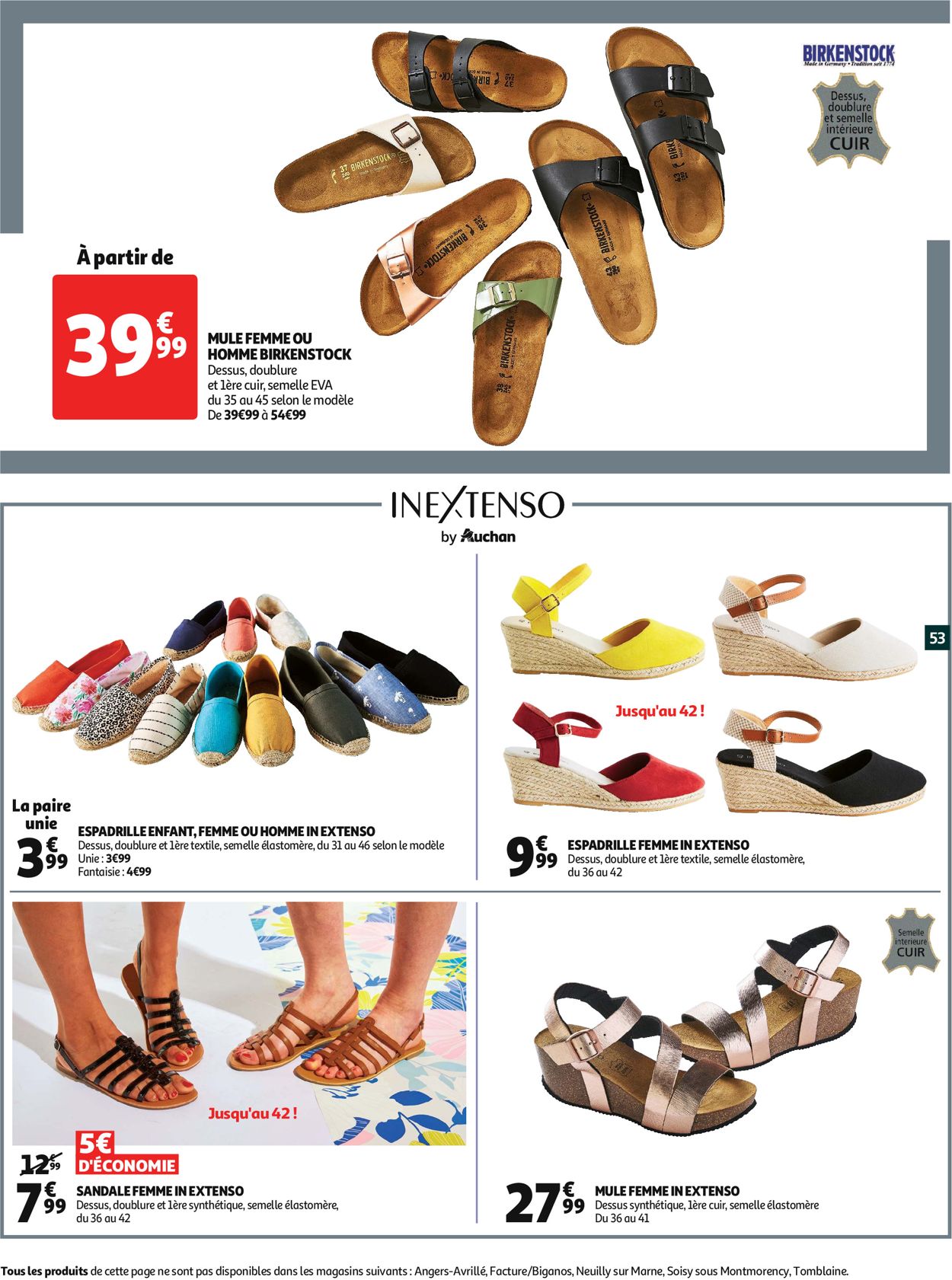 Auchan Catalogue - 20.05-26.05.2020 (Page 56)
