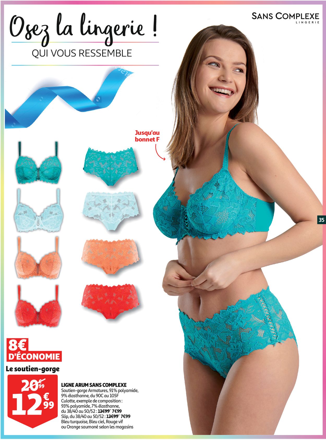 Auchan Catalogue - 26.05-09.06.2020 (Page 35)