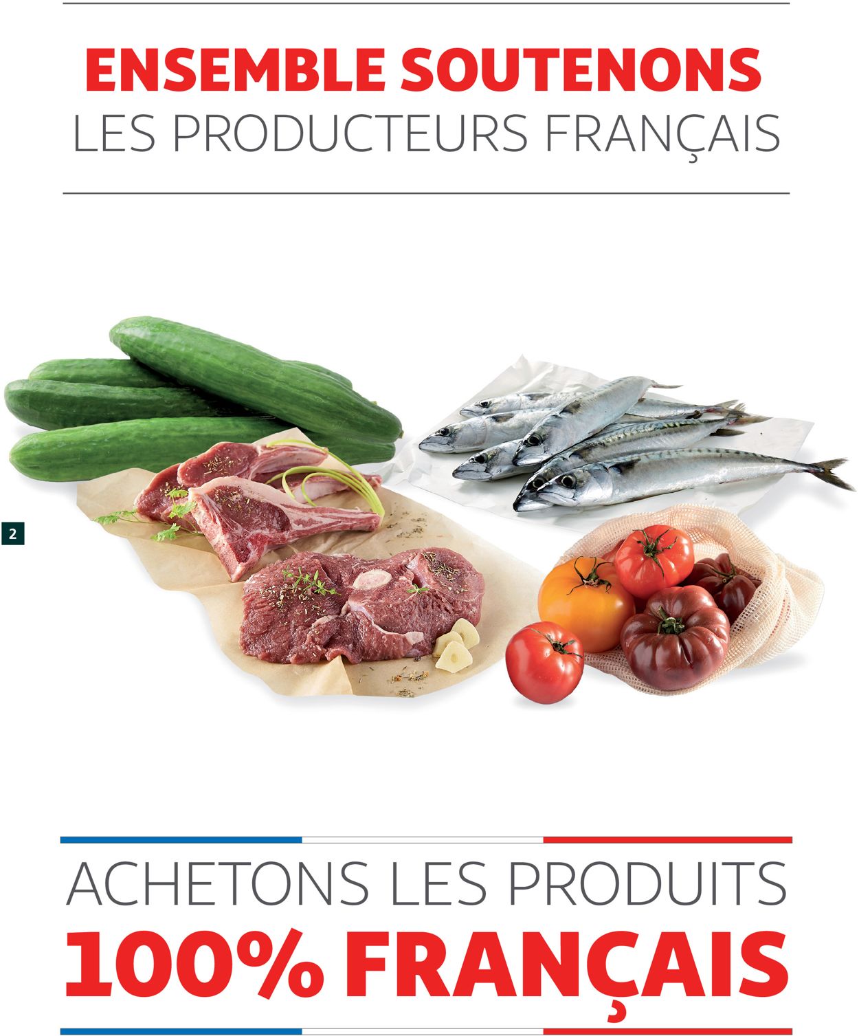 Auchan Catalogue - 26.05-02.06.2020 (Page 2)