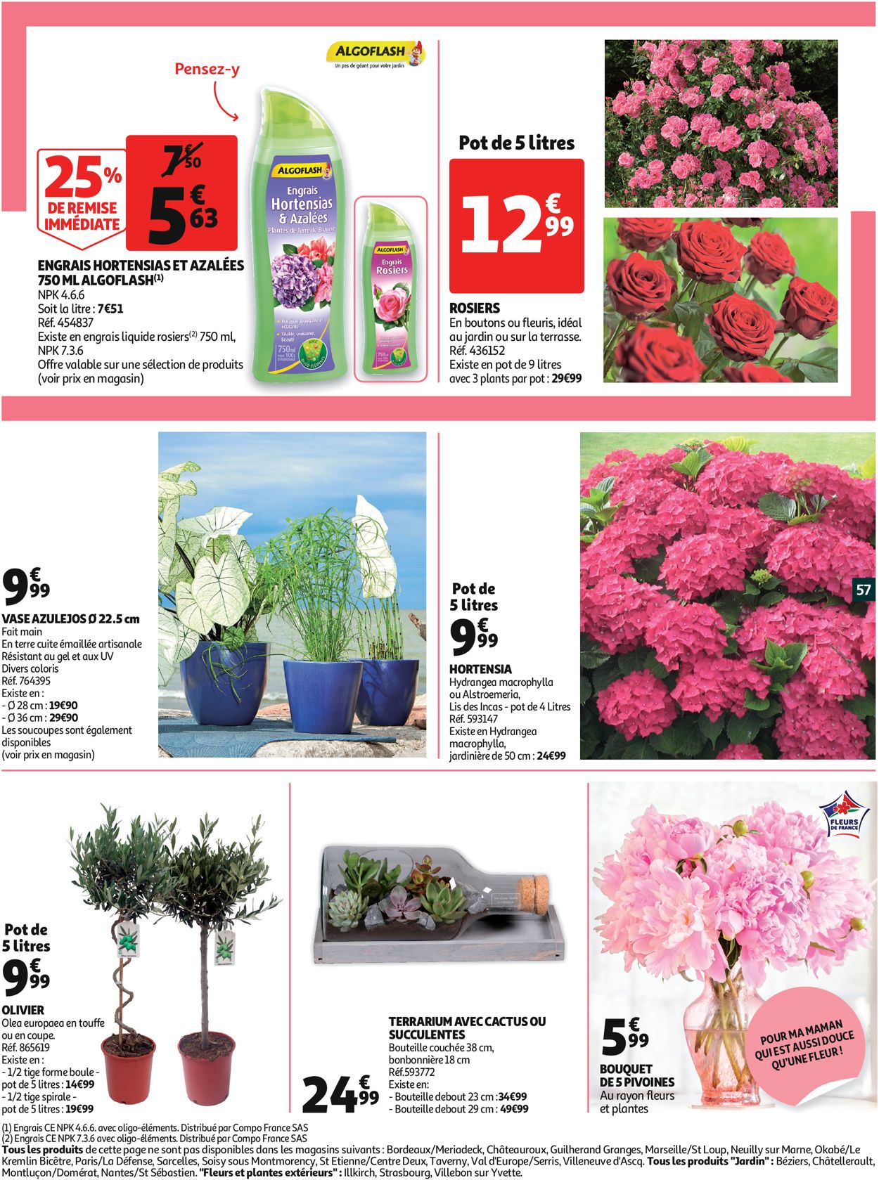 Auchan Catalogue - 26.05-02.06.2020 (Page 59)