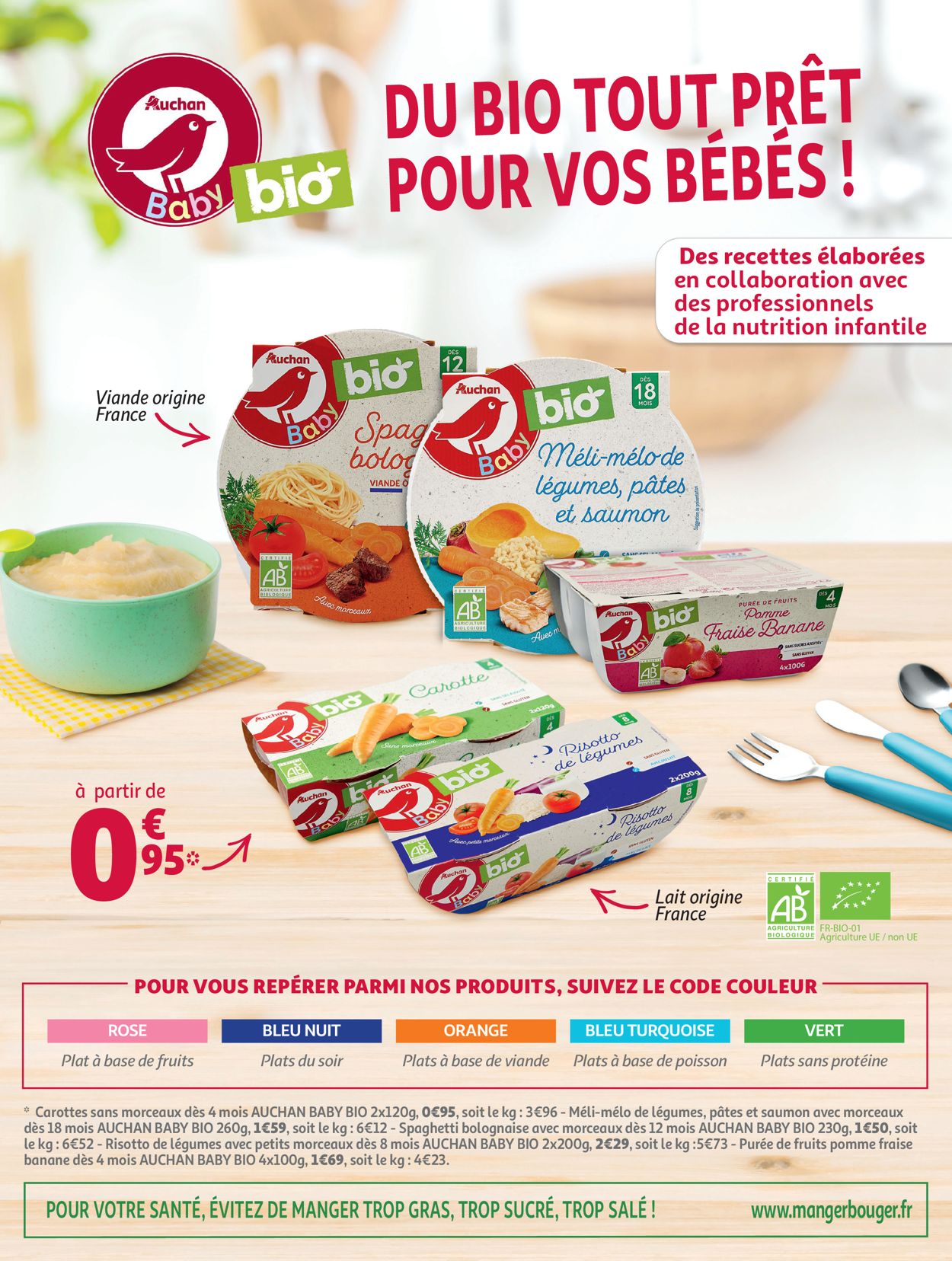 Auchan Catalogue - 03.06-09.06.2020 (Page 26)