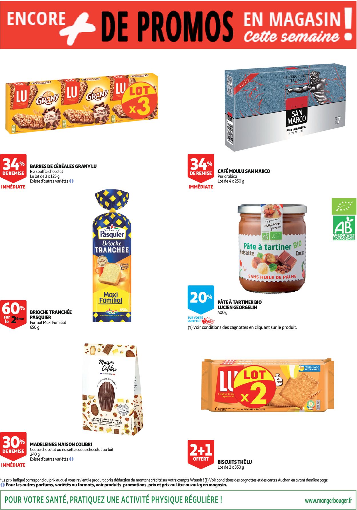 Auchan Catalogue - 03.06-09.06.2020 (Page 69)