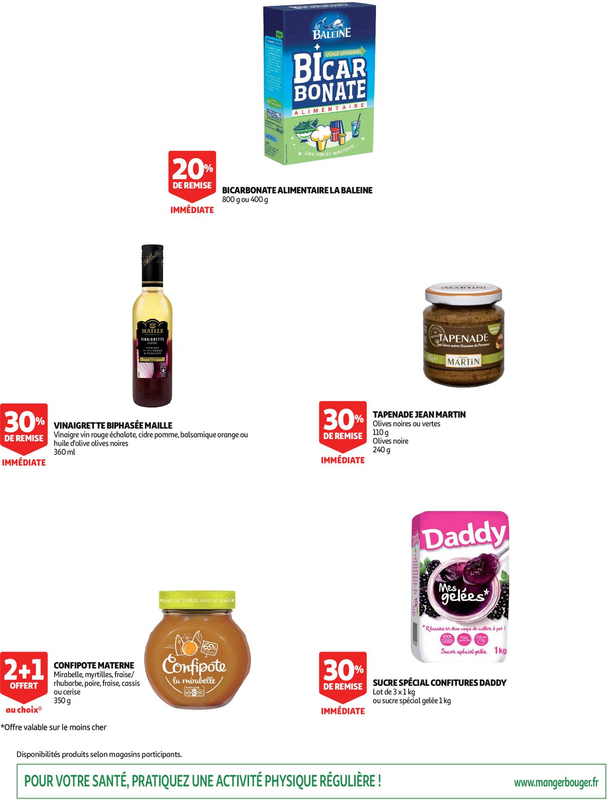 Auchan Catalogue - 17.06-30.06.2020 (Page 9)