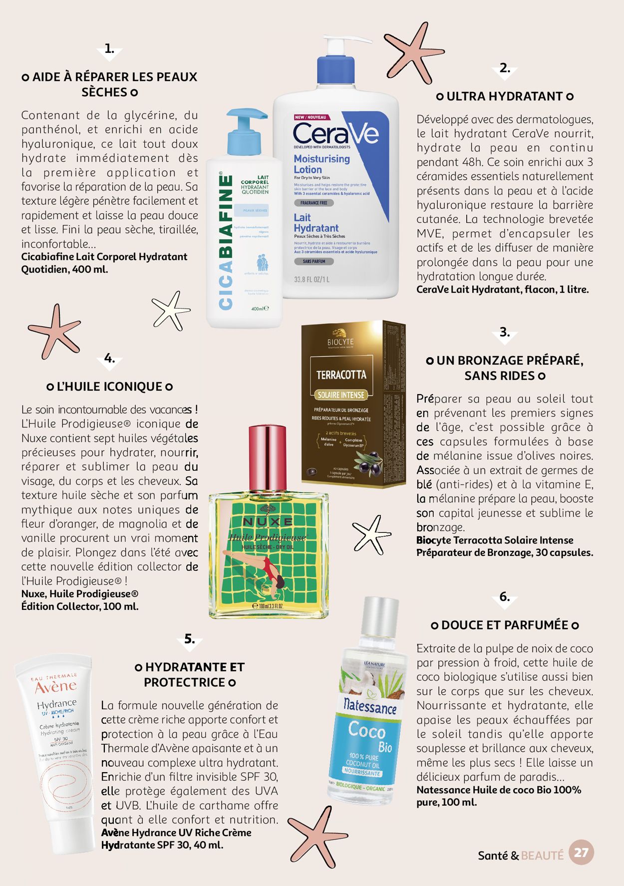 Auchan Catalogue - 14.06-31.08.2020 (Page 27)