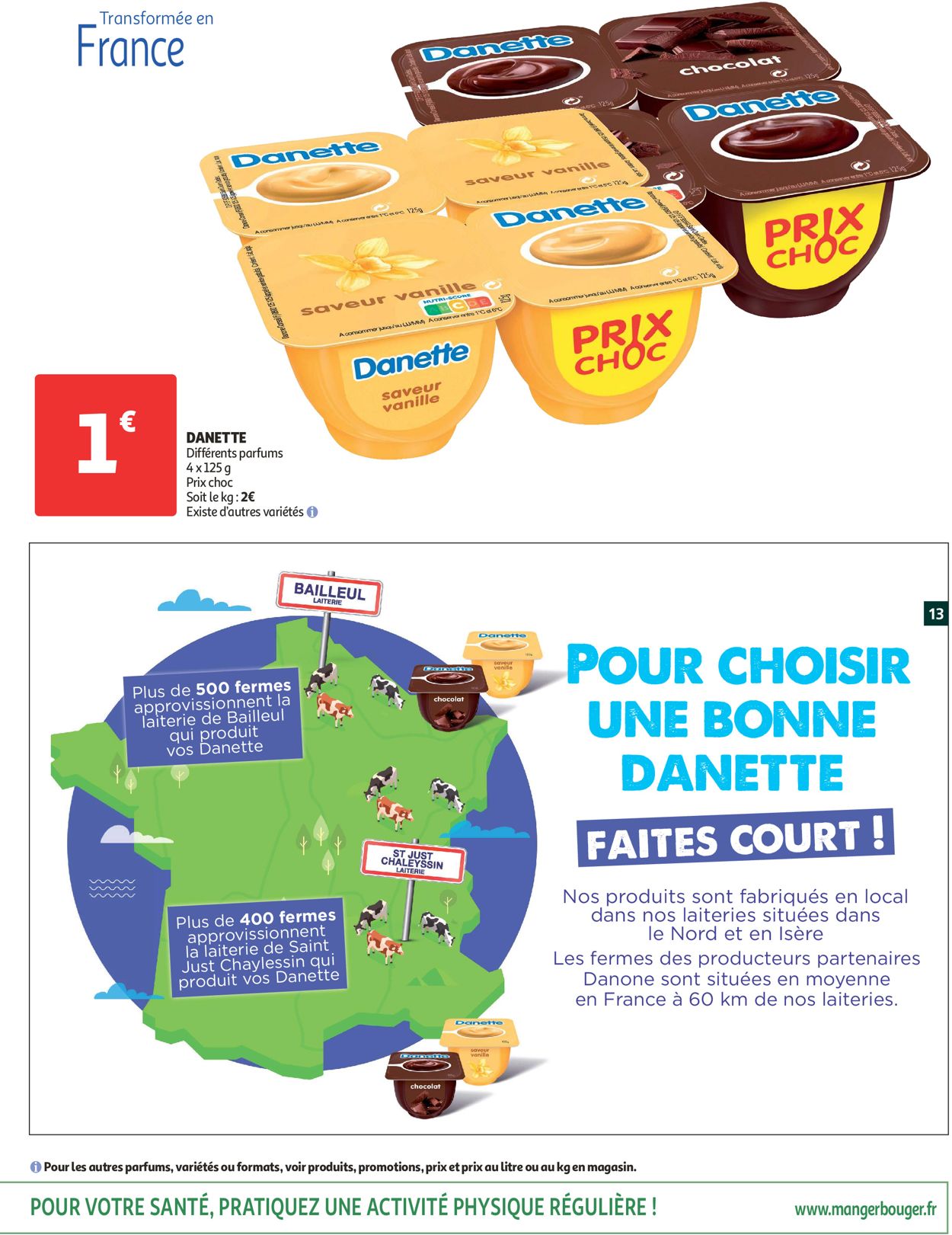 Auchan Catalogue - 24.06-30.06.2020 (Page 13)
