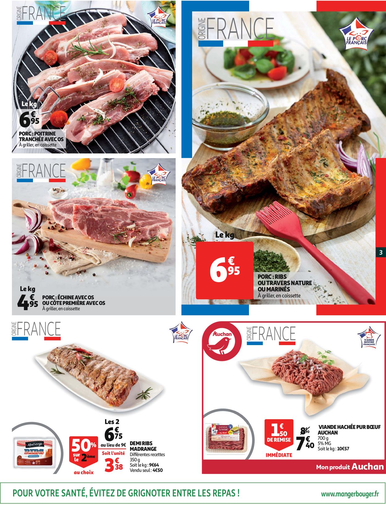 Auchan Catalogue - 11.08-17.08.2020 (Page 3)