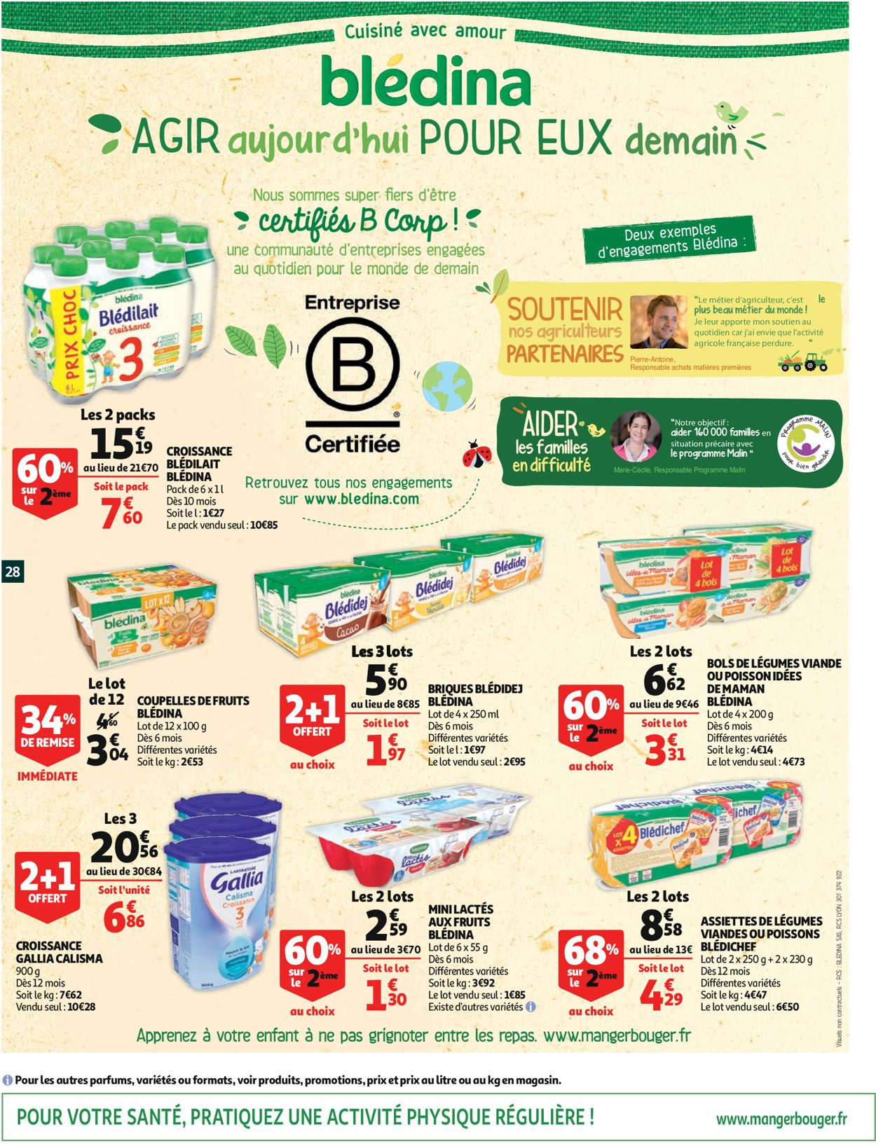 Auchan Catalogue - 02.09-08.09.2020 (Page 28)