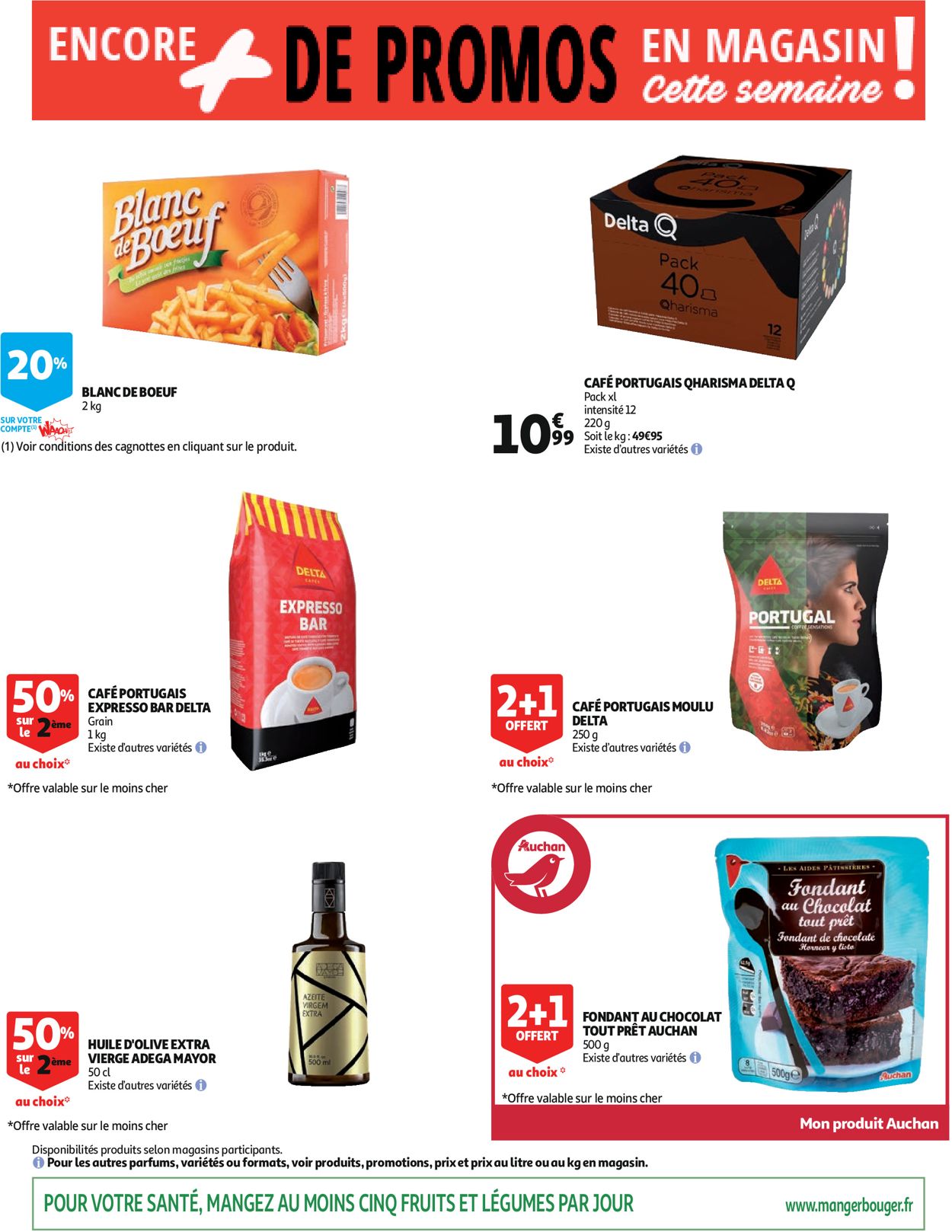 Auchan Catalogue - 02.09-08.09.2020 (Page 69)