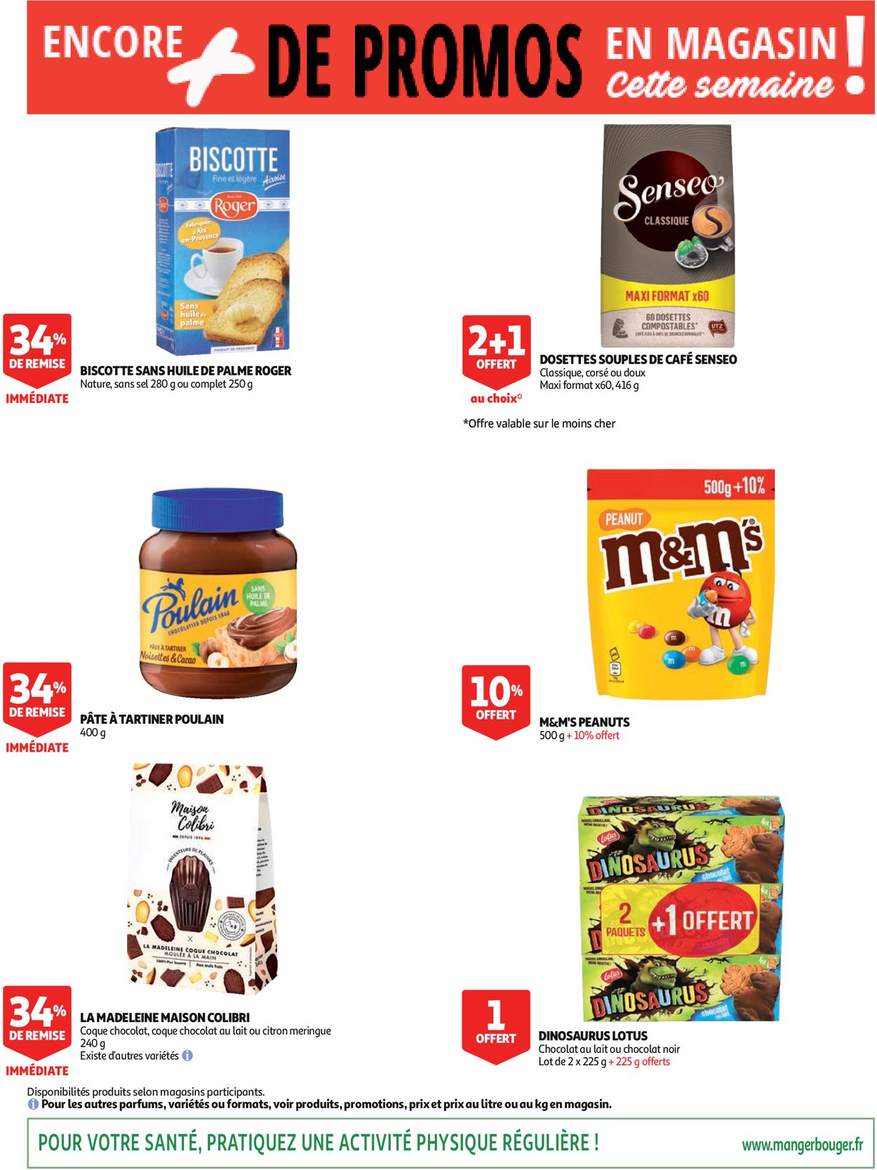 Auchan Catalogue - 02.09-08.09.2020 (Page 70)