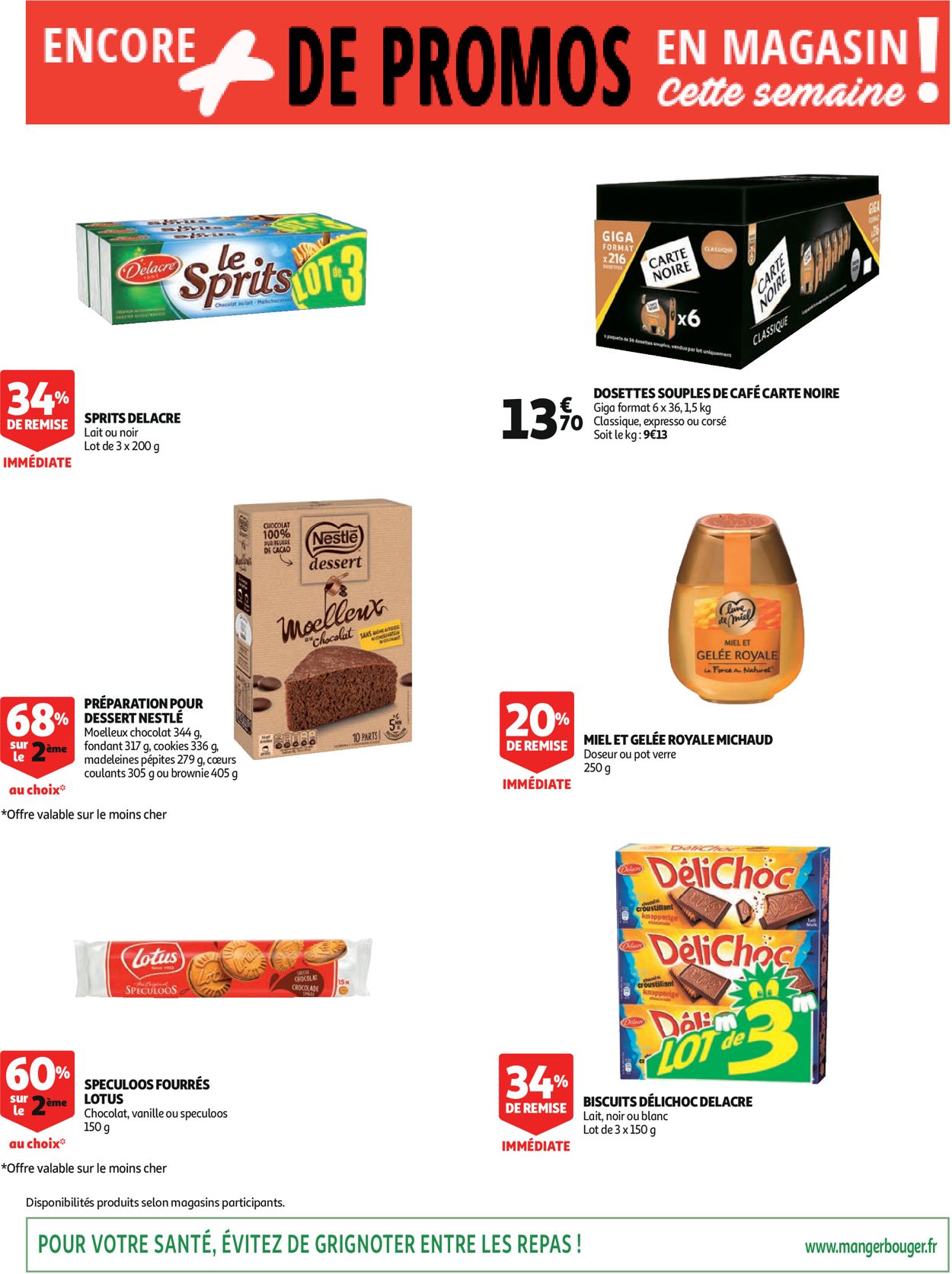 Auchan Catalogue - 16.09-22.09.2020 (Page 71)