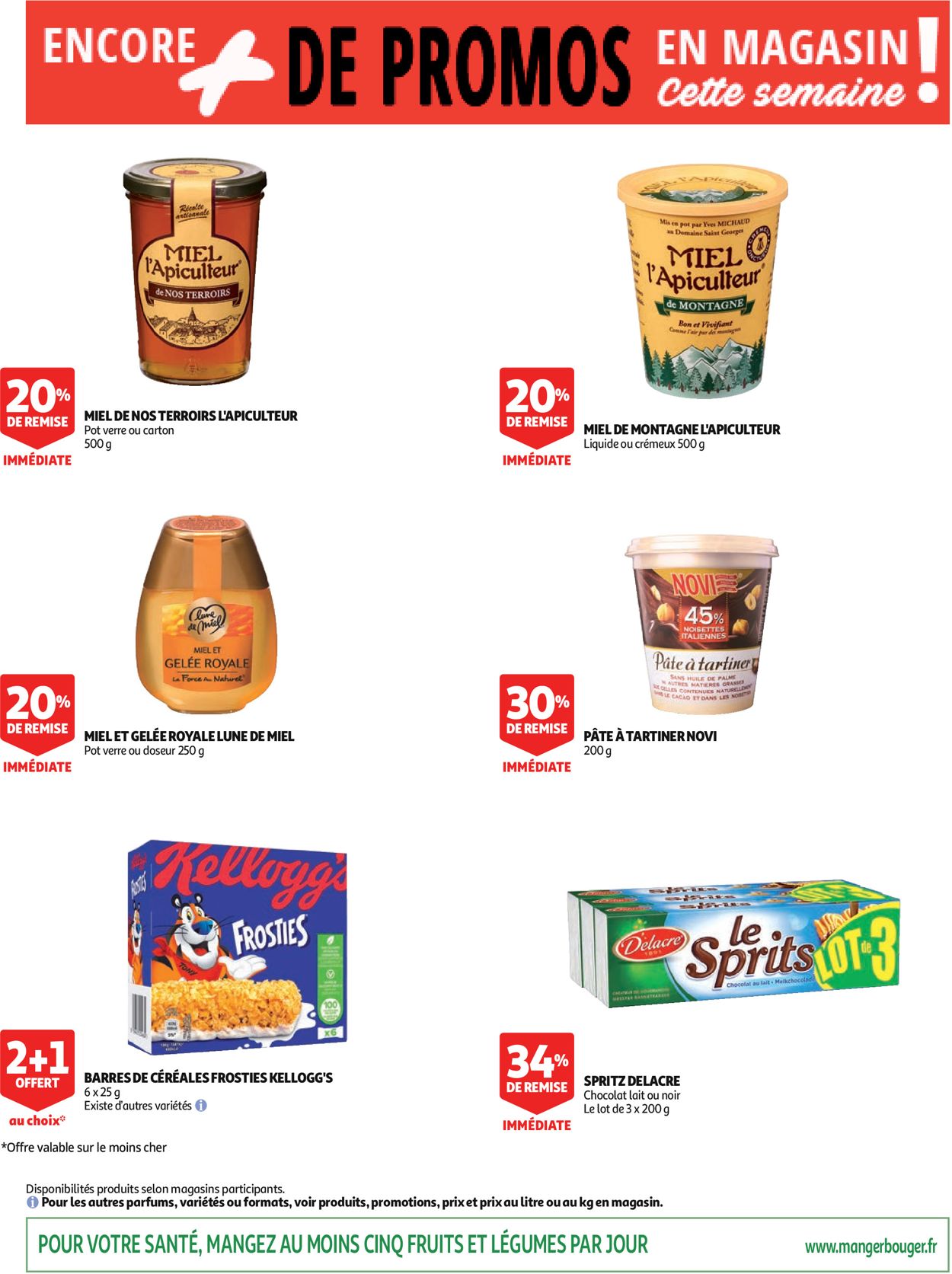 Auchan Catalogue - 07.10-13.10.2020 (Page 68)