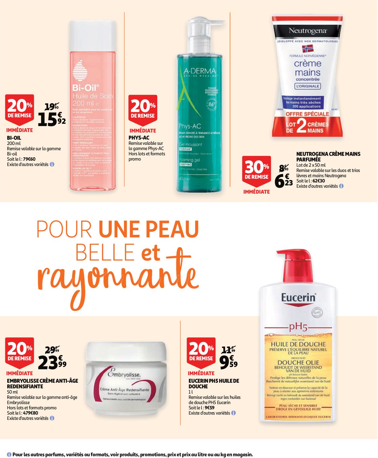 Auchan Catalogue - 07.10-27.10.2020 (Page 2)
