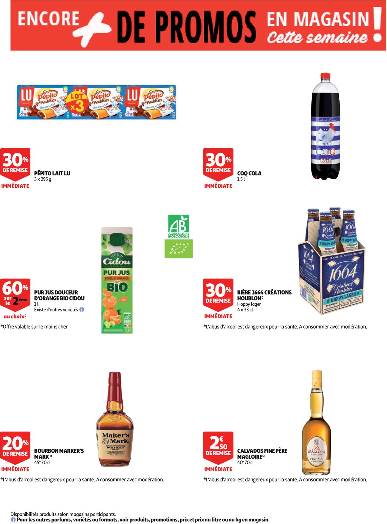 Auchan Catalogue - 14.10-20.10.2020 (Page 71)