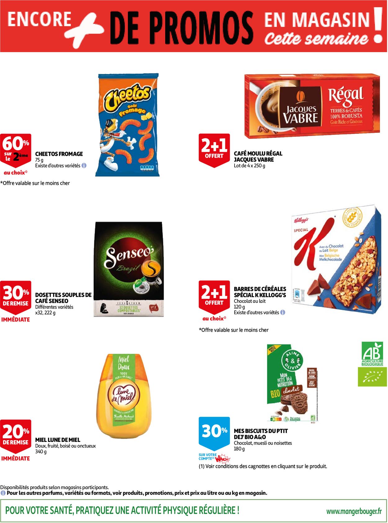 Auchan Catalogue - 28.10-03.11.2020 (Page 72)
