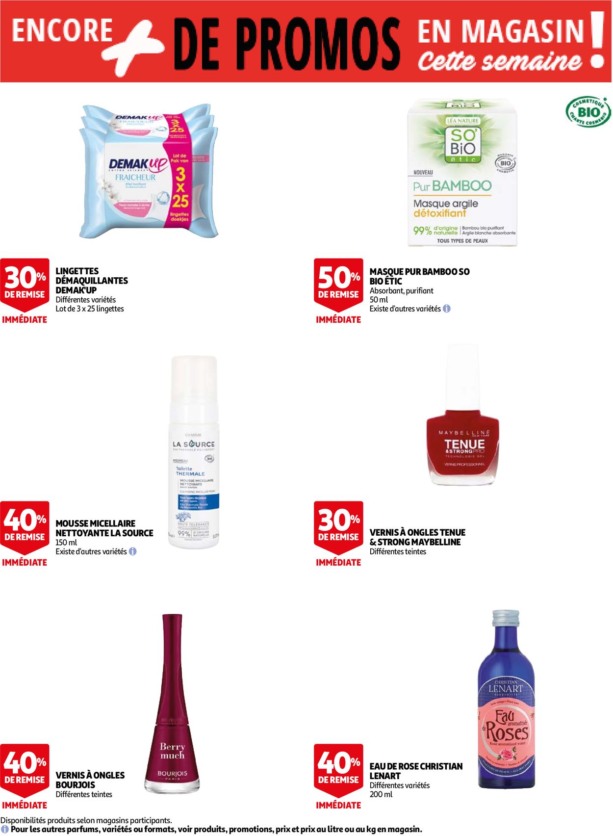 Auchan Catalogue - 28.10-03.11.2020 (Page 76)
