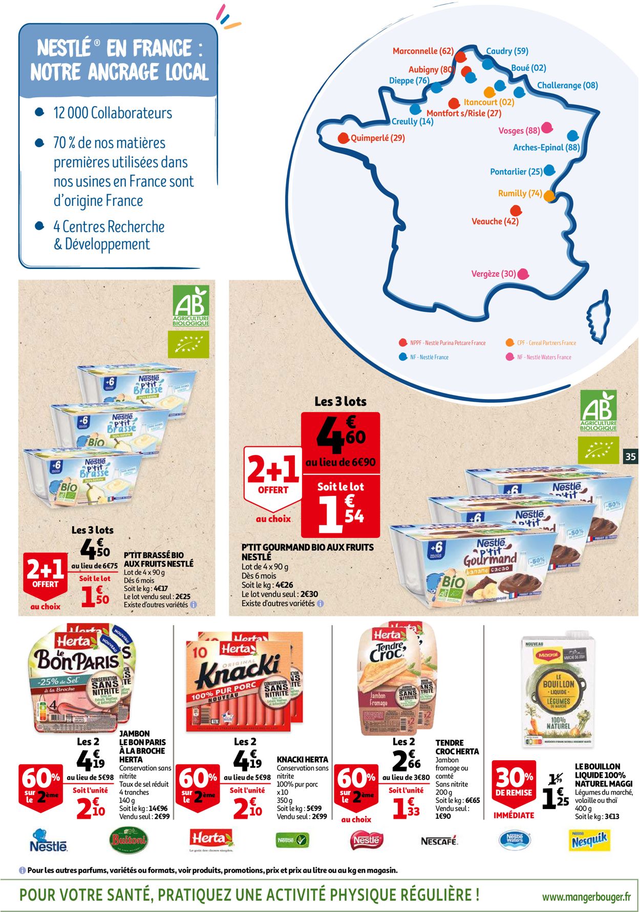 Auchan Catalogue - 18.11-24.11.2020 (Page 36)