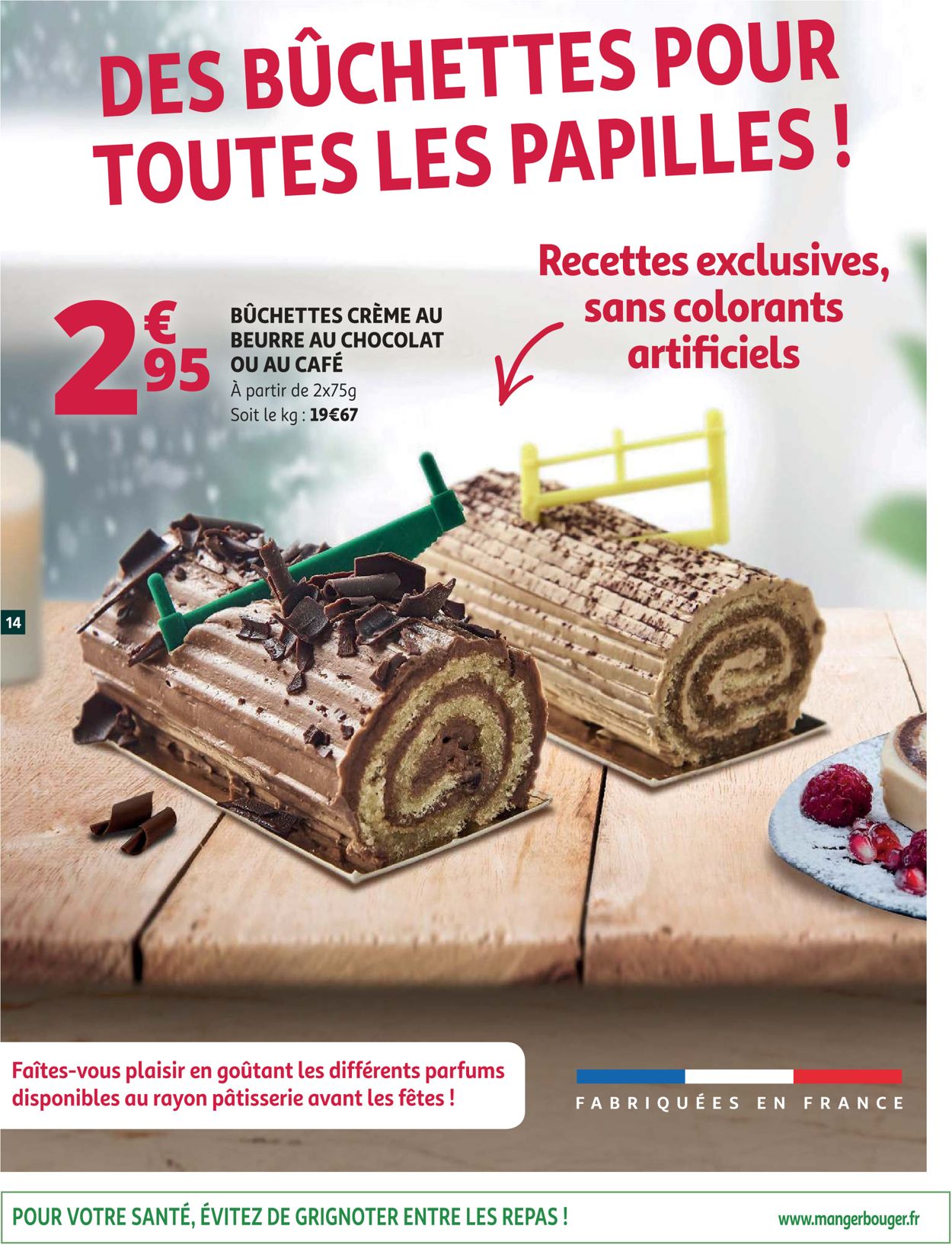 Auchan Black Friday 2020 Catalogue - 25.11-01.12.2020 (Page 15)