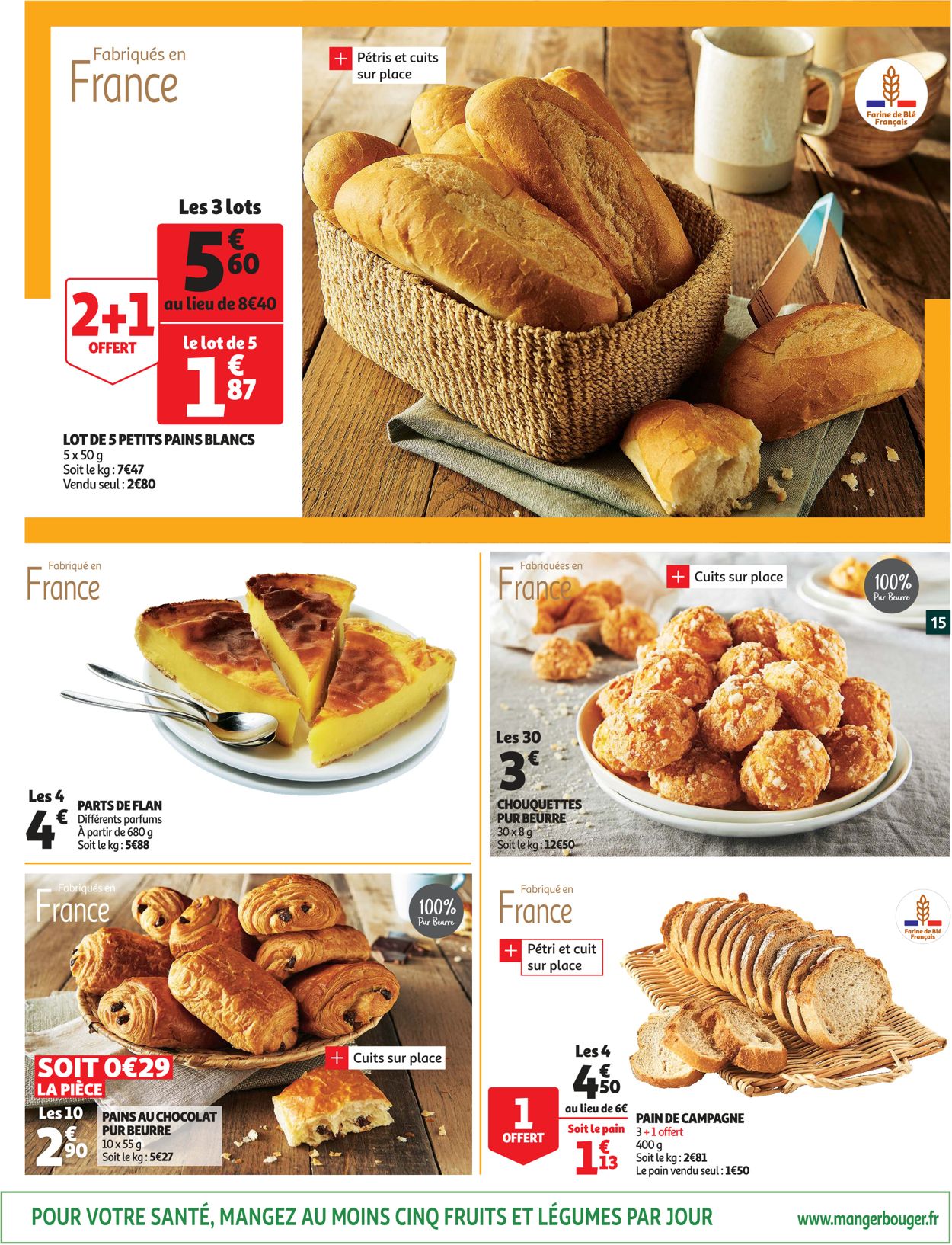 Auchan Black Friday 2020 Catalogue - 25.11-01.12.2020 (Page 16)