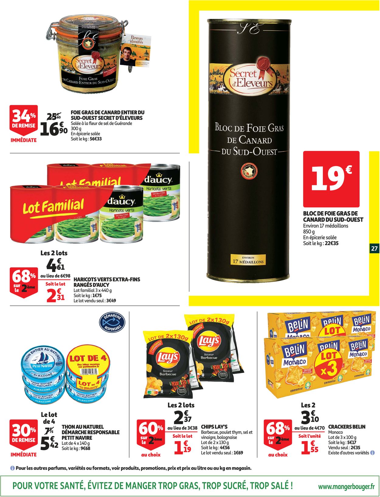 Auchan Black Friday 2020 Catalogue - 25.11-01.12.2020 (Page 28)