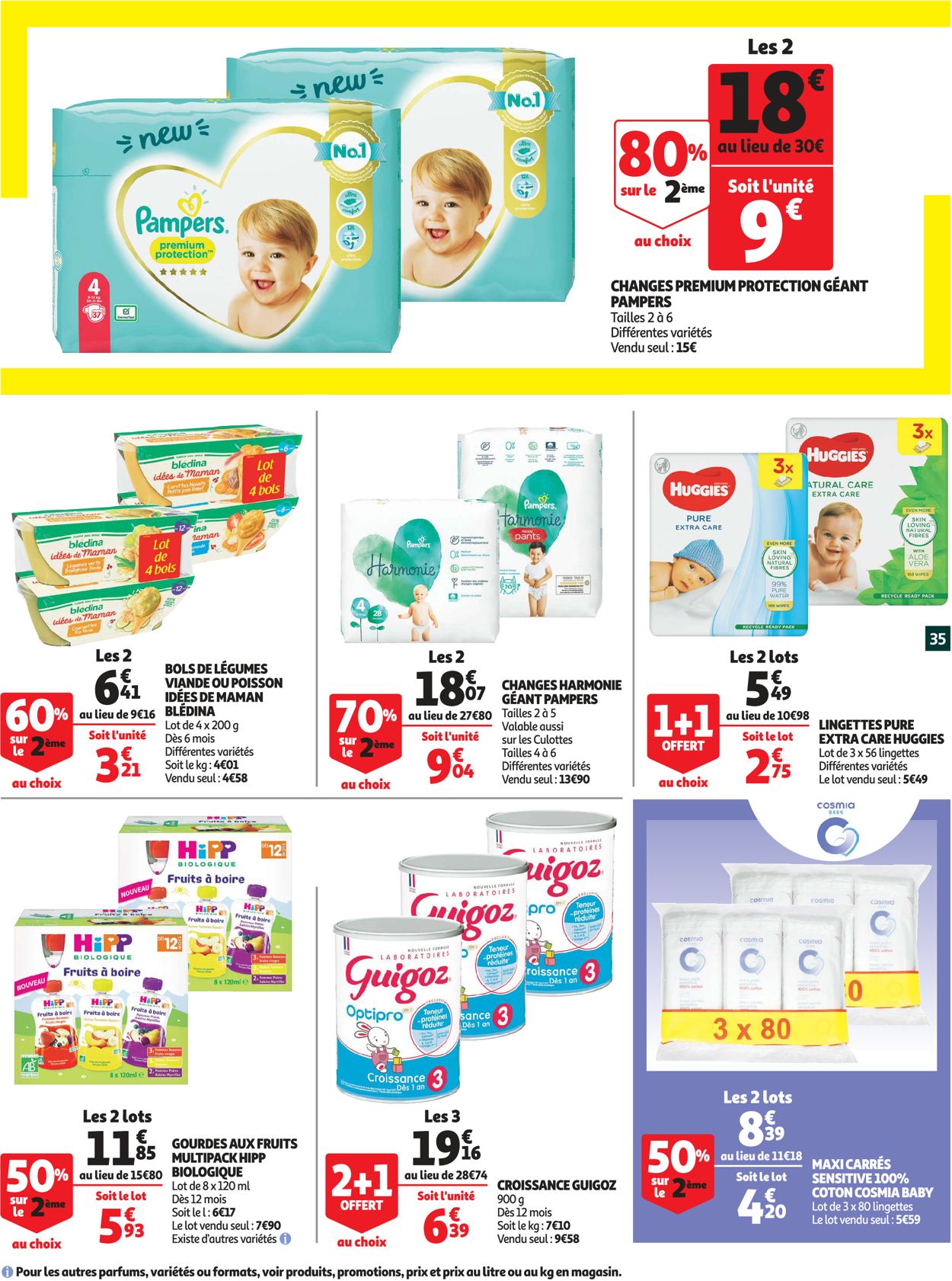 Auchan Black Friday 2020 Catalogue - 25.11-01.12.2020 (Page 37)