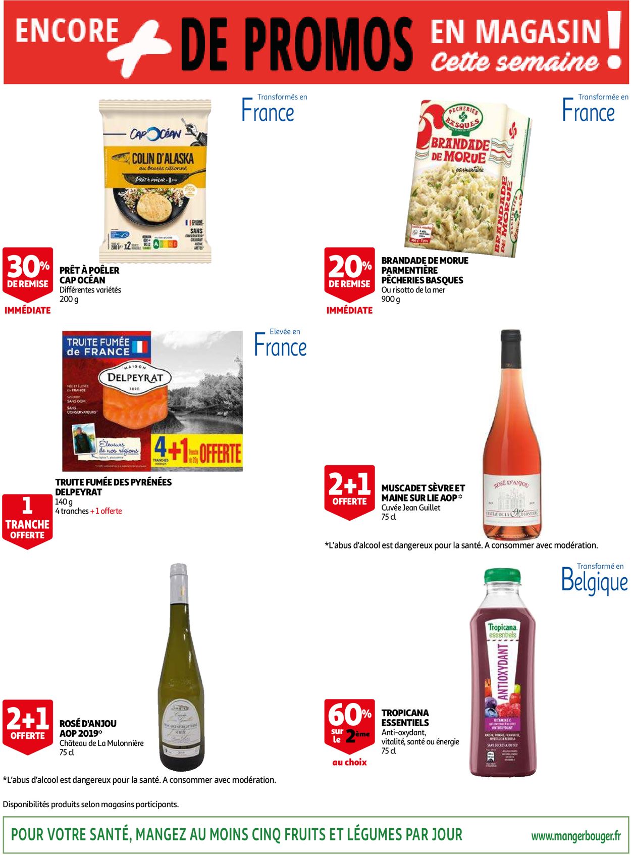 Auchan Black Friday 2020 Catalogue - 25.11-01.12.2020 (Page 77)