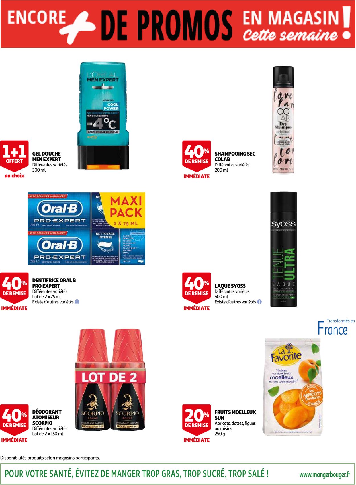 Auchan Black Friday 2020 Catalogue - 25.11-01.12.2020 (Page 78)