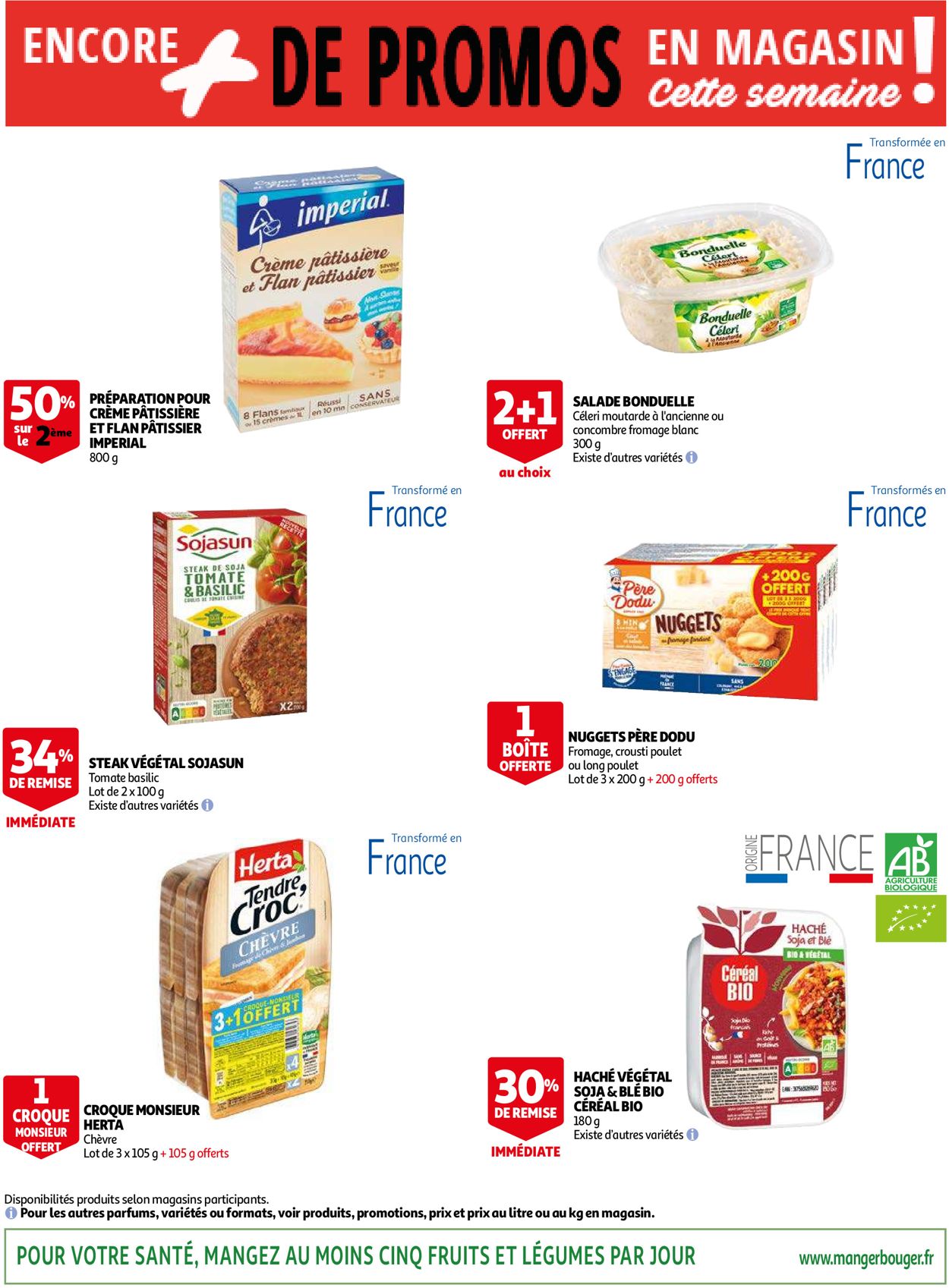 Auchan Catalogue - 02.12-08.12.2020 (Page 85)