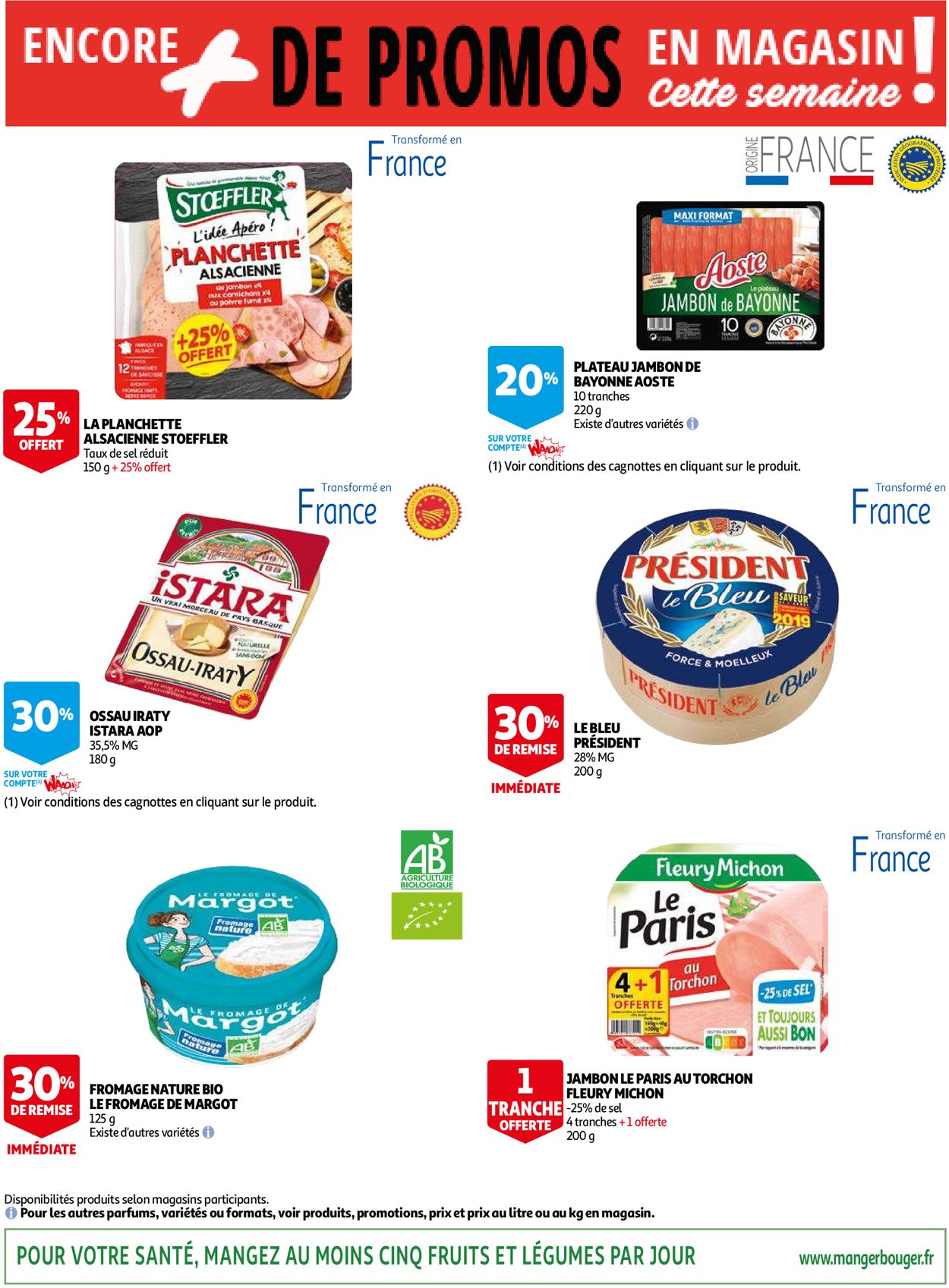 Auchan Catalogue - 02.12-08.12.2020 (Page 89)